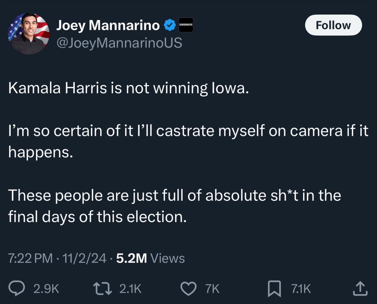 Damin Toell tweet media