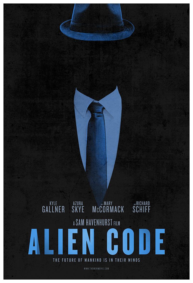 jumba_eric's tweet image. Just watched Alien Code – a sci-fi thriller where cryptography meets cosmic mystery! 🤯 Ever wondered if movies get coding right? 🖥️ Let’s break down how this film uses Java programming and its portrayal of hacking. Spoilers ahead! #MovieReview #AlienCode #java #cryptography 👇