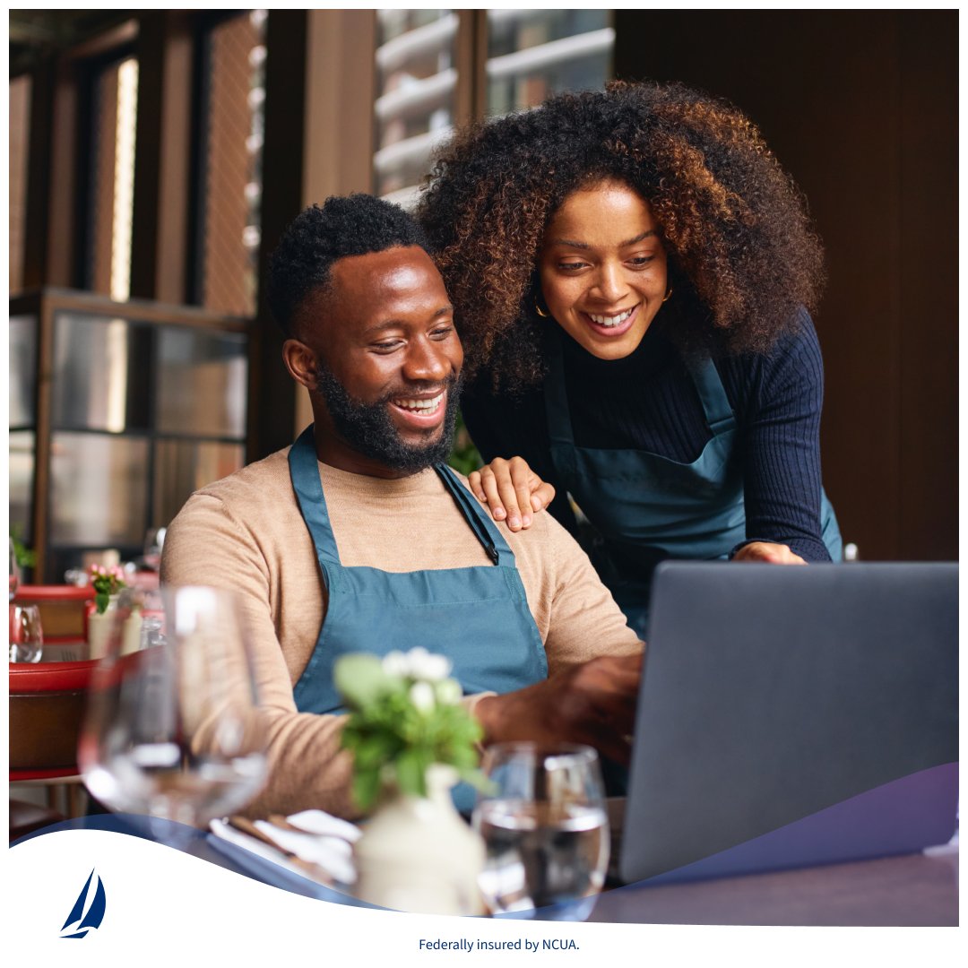 kimlayton's tweet photo. Business owners! Get 1 year of free digital W2s &amp; 1099s with Paychex Flex 💸 Process payroll anytime, access reports, and let employees manage pay info easily. DM me or visit https://t.co/XGKg5G7AXW to learn more!
 #iwork4fairwinds #payrollservices #business #paychex https://t.co/XNF7qUL4gf
