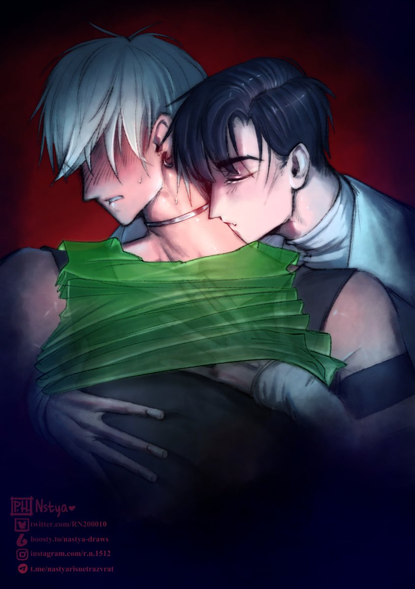 RN200010's tweet photo. "Till, I love you..
..love me too
..please.."
#ivnt #ivantill #ALNST https://t.co/Fb8ZC3PqEG