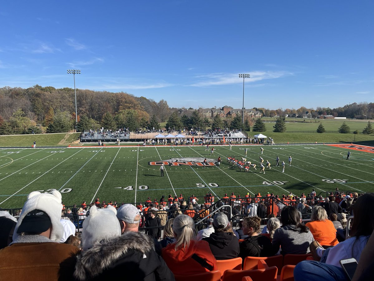 Brayden Nyarko tweet media