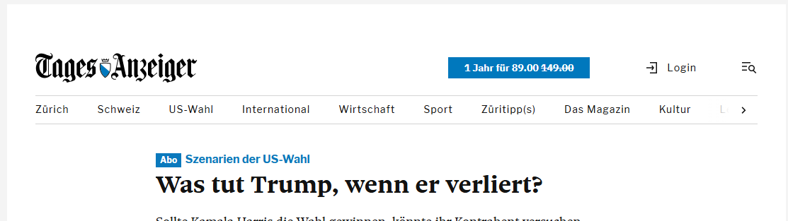 so long and thanks for the phish tweet media