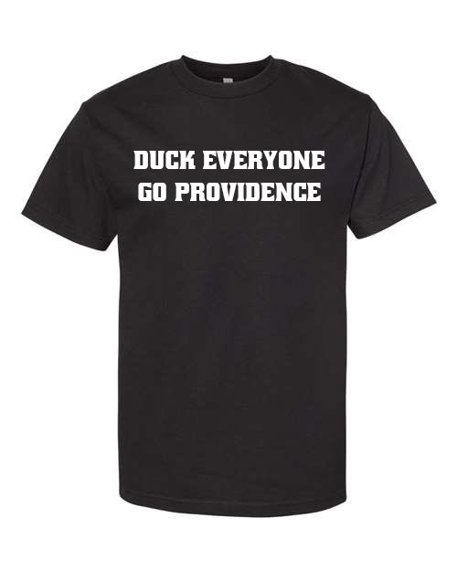 3A_Gear's tweet image. The Duck Collection is now live!!

#TheDuck #pcbb #pcbc #Providence 

3agear.com/divineproviden…