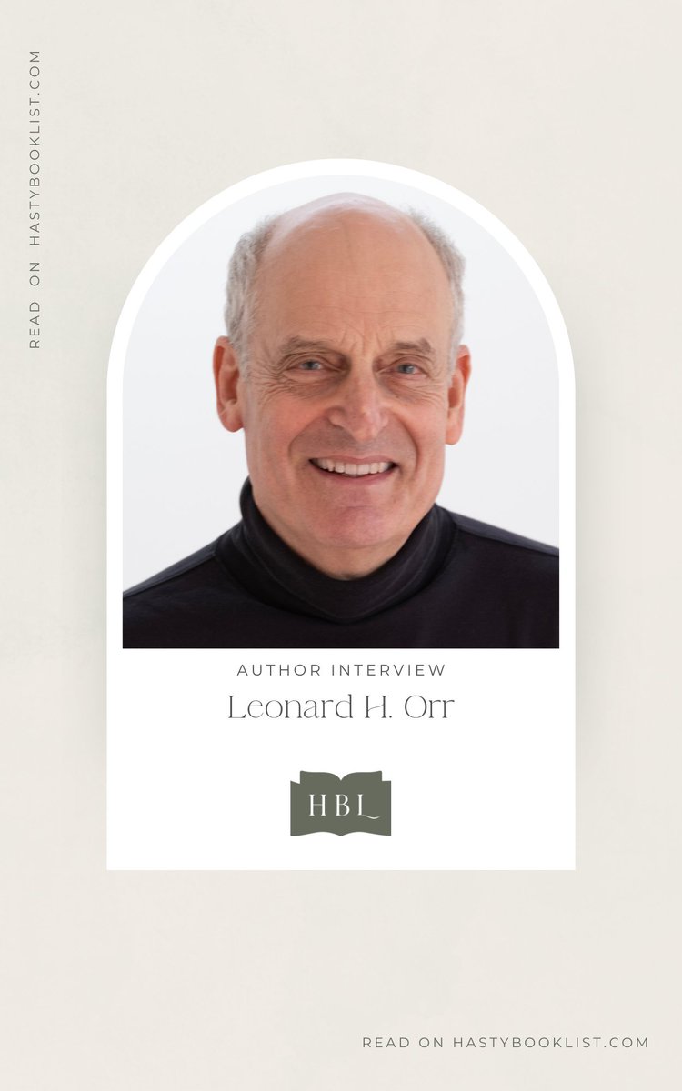 Ashley Hasty tweet media