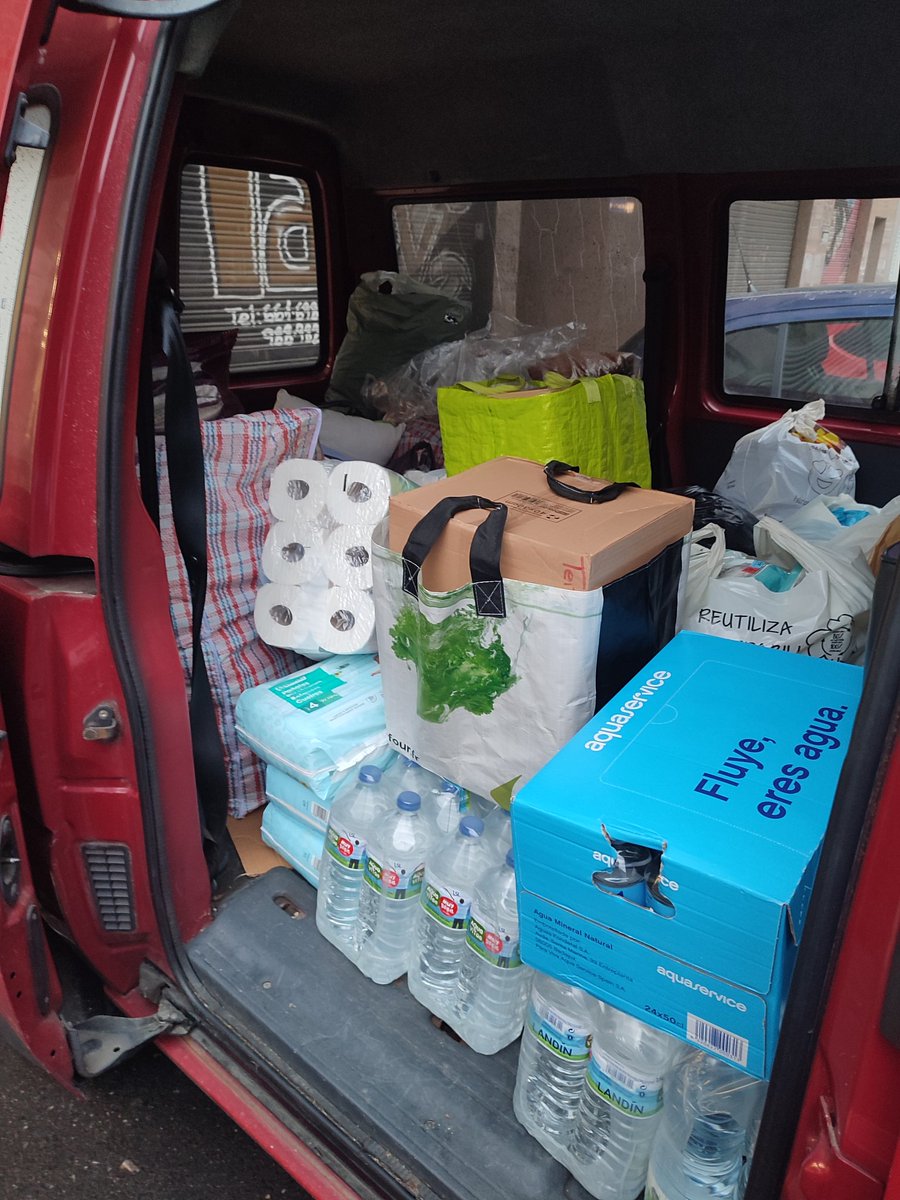 Crestongames tweet media