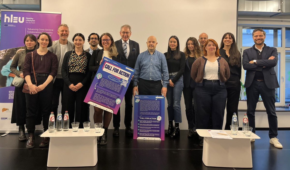 Greek Carers Network EPIONI tweet media