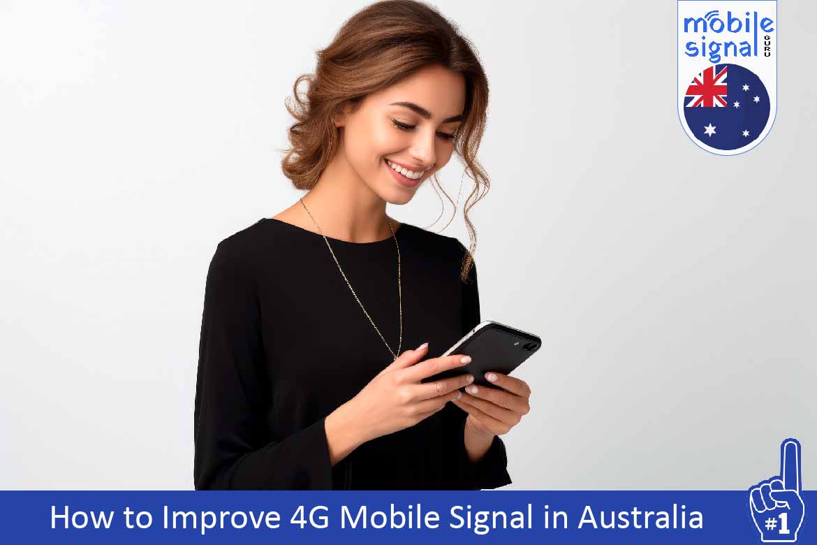 MobileSignalGur's tweet photo. Struggling with weak 4G signal? 📶 Check out our tips to improve your mobile signal across Australia! Read more: https://t.co/pAoxQefw0e 
#4GSignal #MobileBoosters #AustraliaConnectivity https://t.co/ErG95IXRes