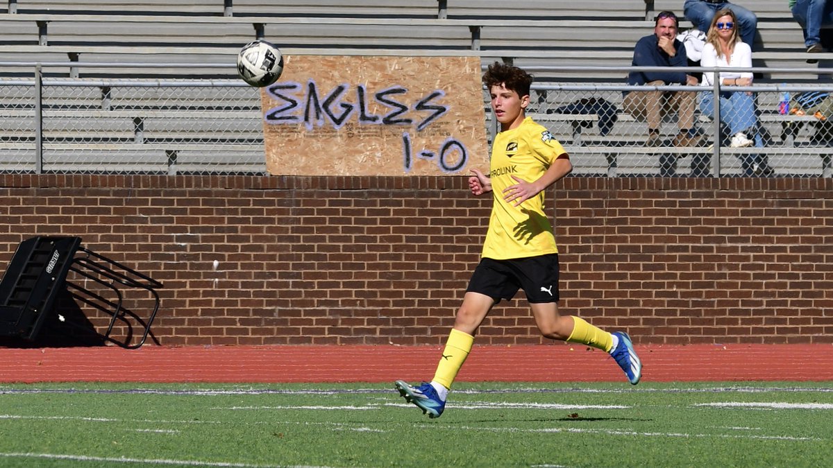 KamdenWoolfe's tweet photo. ⚽️📸 Pics from U13 Cincinnati United Premier (CUP) Gold’s 2-2 draw with FC United. #MLSNEXT https://t.co/EBrdEALMKz