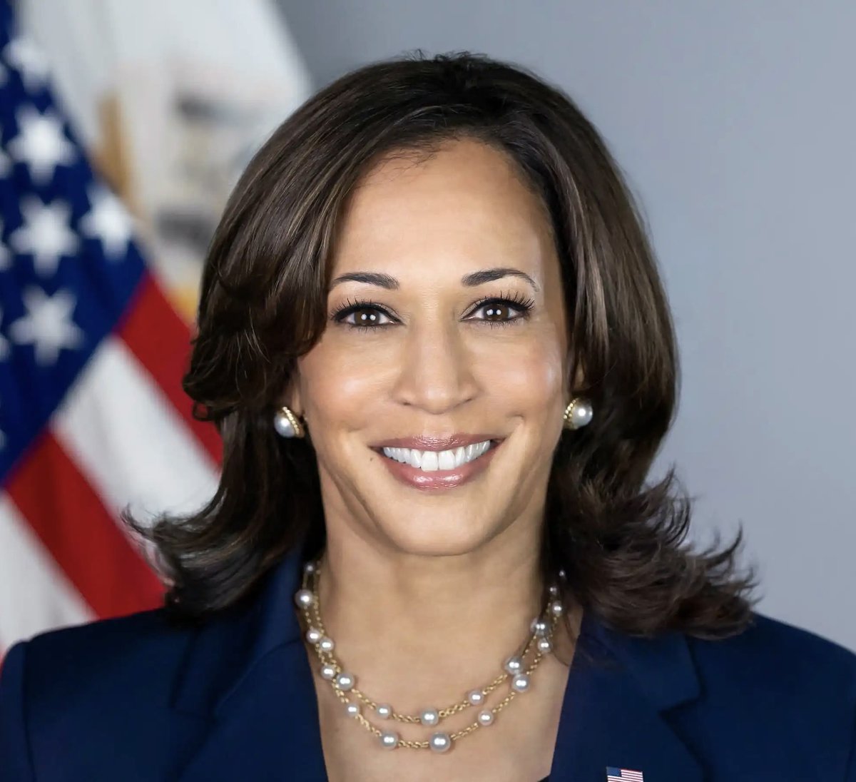 SplatGeo's tweet photo. Kamala Harris has announced that if she is elected president, she will make Slayer's 2H no longer able to be special cancelable, making it a far riskier option and forcing bad players to find another character to play https://t.co/8tEqHt0qru