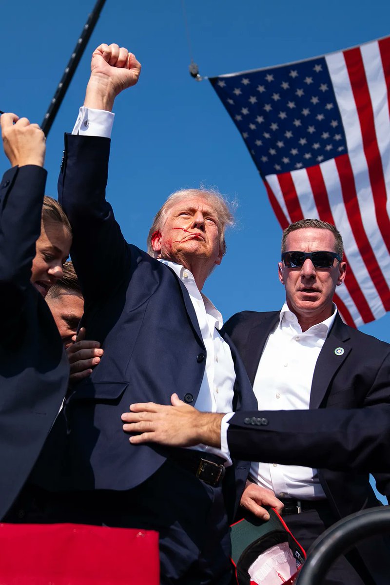 Bluephoenix250's tweet photo. @kylenabecker Good!  Get out there  and vote!   Don’t get discouraged, don’t quit cause of long lines, don’t quit cause we are ahead, don’t quit cause we are behind.   We need every vote! 🇺🇸 #Trump2024 #TrumpVance2024 #TooBigTooRig #RedWave2024 https://t.co/DWxyHRLyS6