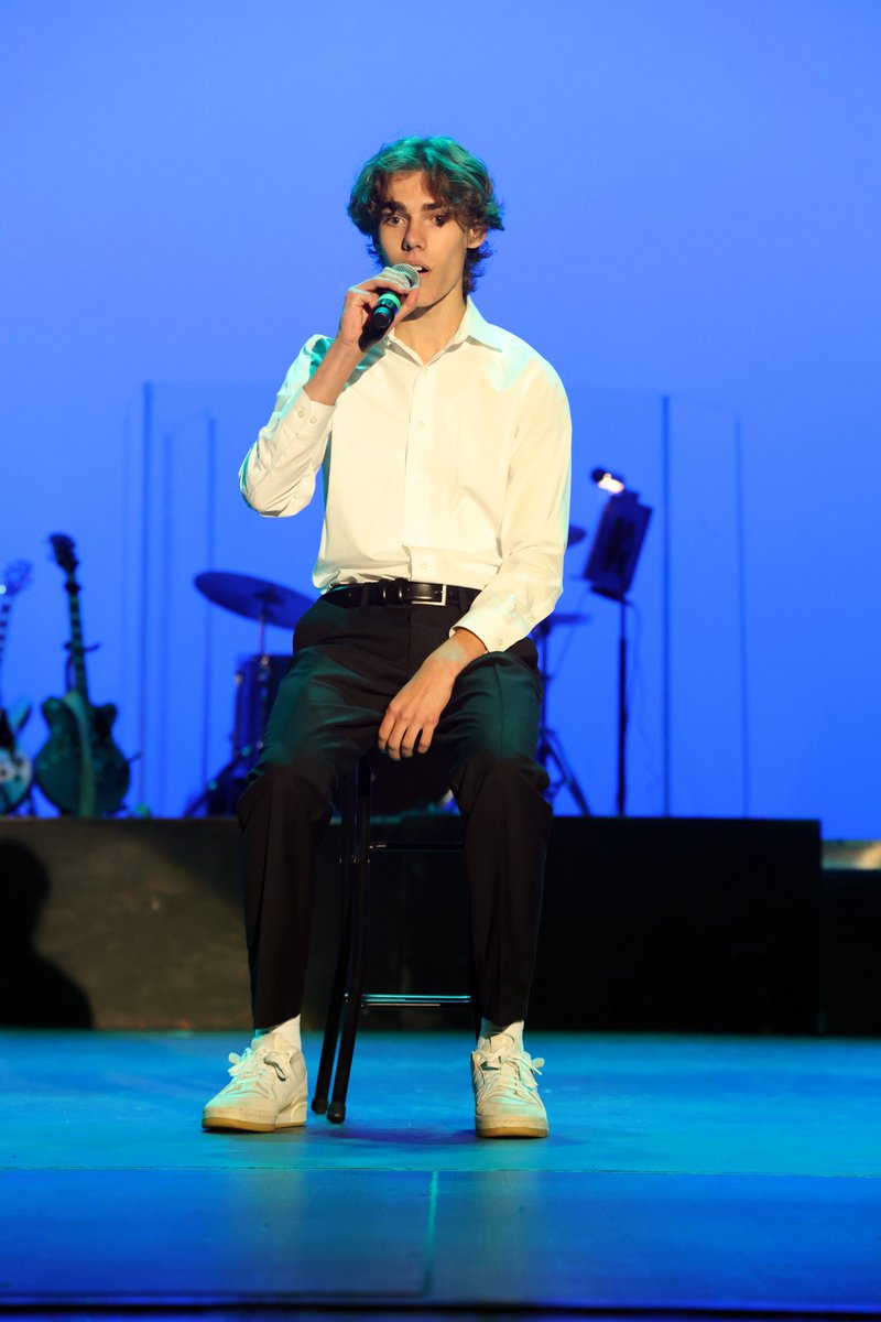 Pulaski Community School District tweet media