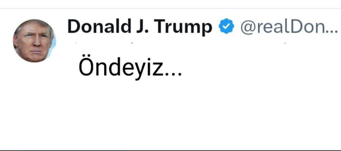 Turkish Memess (@memessturca) on Twitter photo 