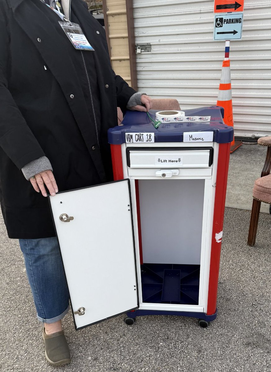 Ok, I did it. It's done. That means the texts and emails will stop now, right?

...right?