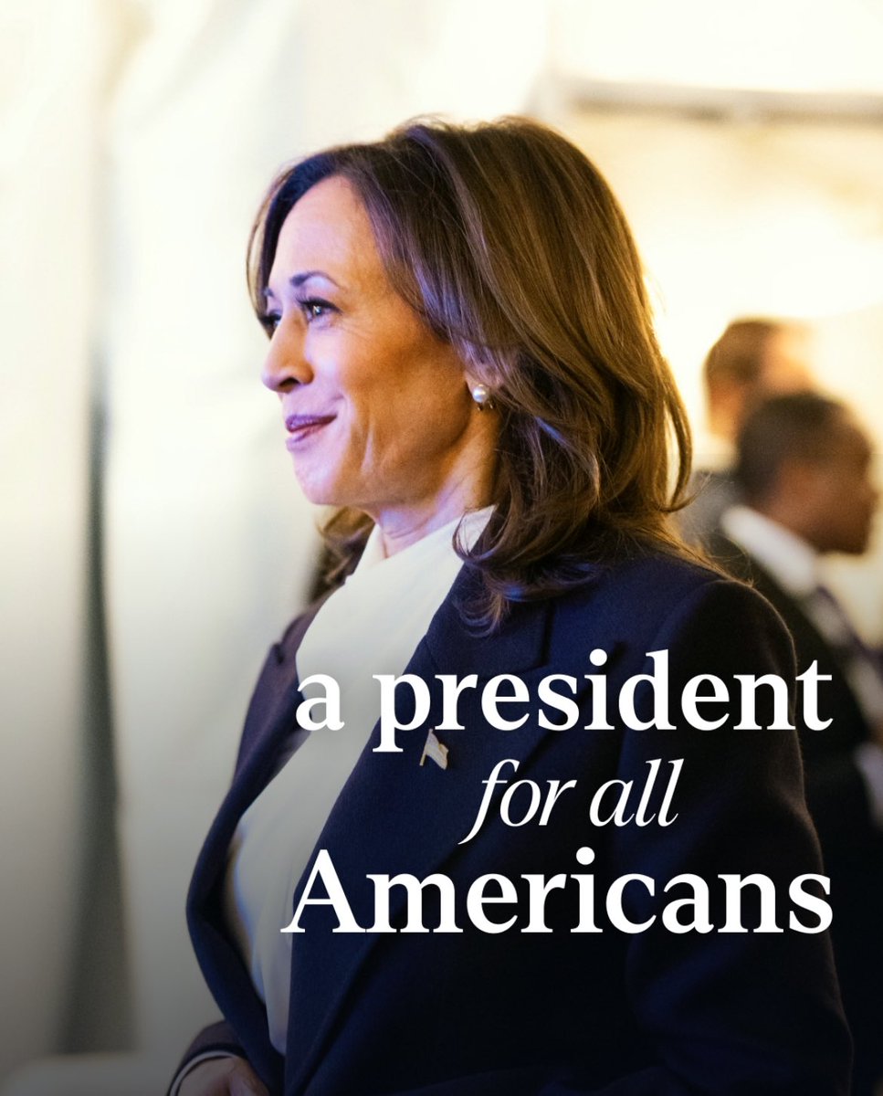 berkeley_dowd's tweet photo. Let’s do this America! 🇺🇸⚖️ https://t.co/TzCNuujs7Y