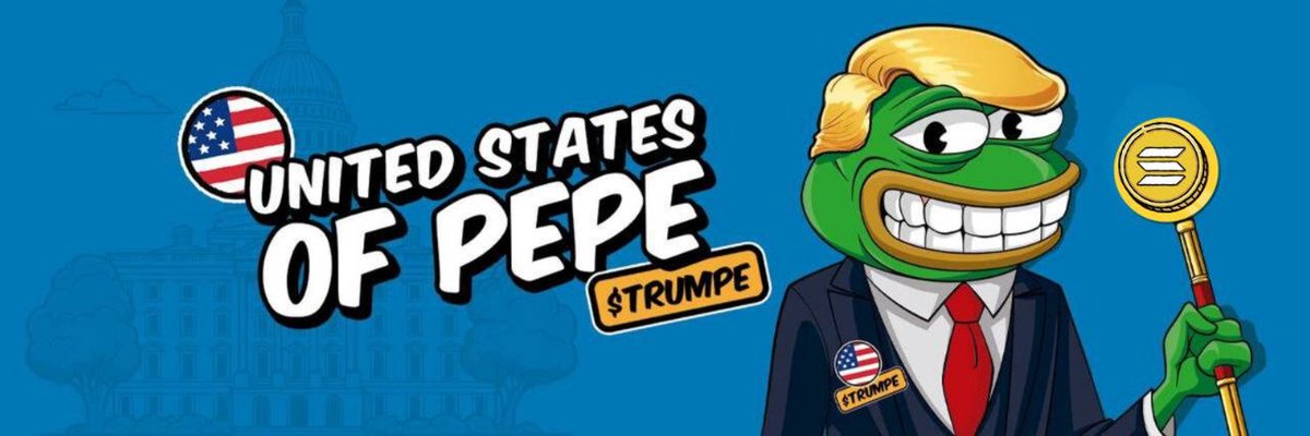 vollzahn's tweet photo. @ScottPresler https://t.co/T3YVkQ8CNX