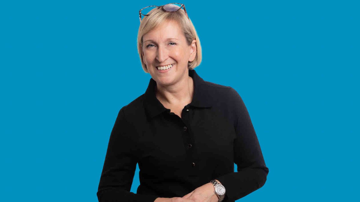 CIPR_Global's tweet photo. 🎙️ From the return of the CIPR Engage podcast to our new Careers Hub and Crisis Communications guide, catch up on our October achievements with CIPR President @Rachael_Clamp's monthly President's update. 

Watch now: https://t.co/D1GsLVa4Te https://t.co/xH9j9WexTY