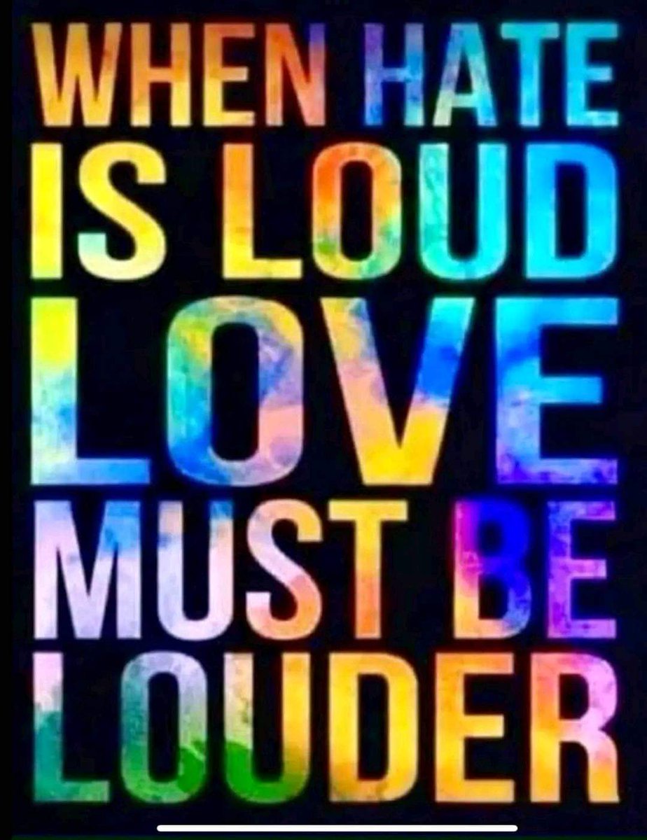 Jason Strummer (@jasonstrummer) on Twitter photo 