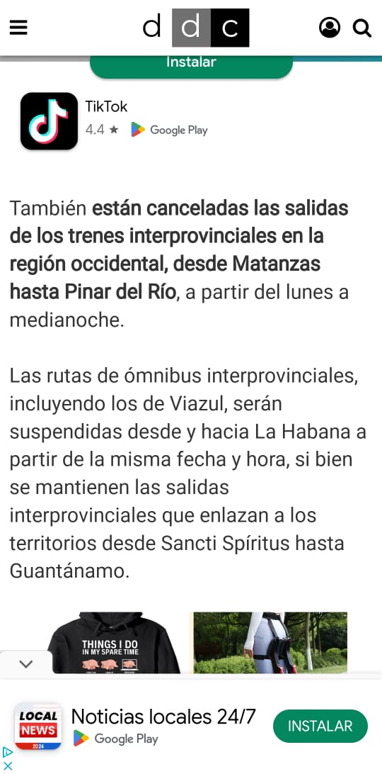 El inge🇨🇺 tweet media