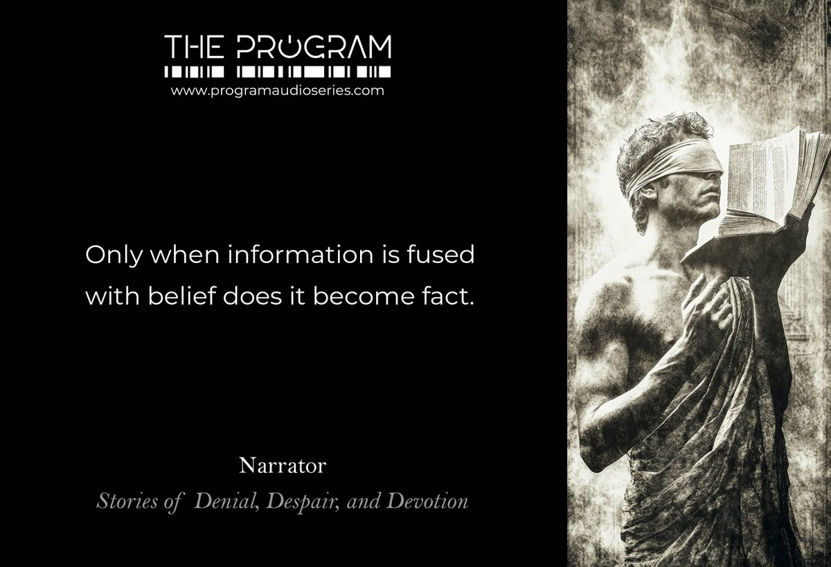 Have a feeling we might be seeing this quote unfold in real time over the next few days.

programaudioseries.com/34-stories-of-…