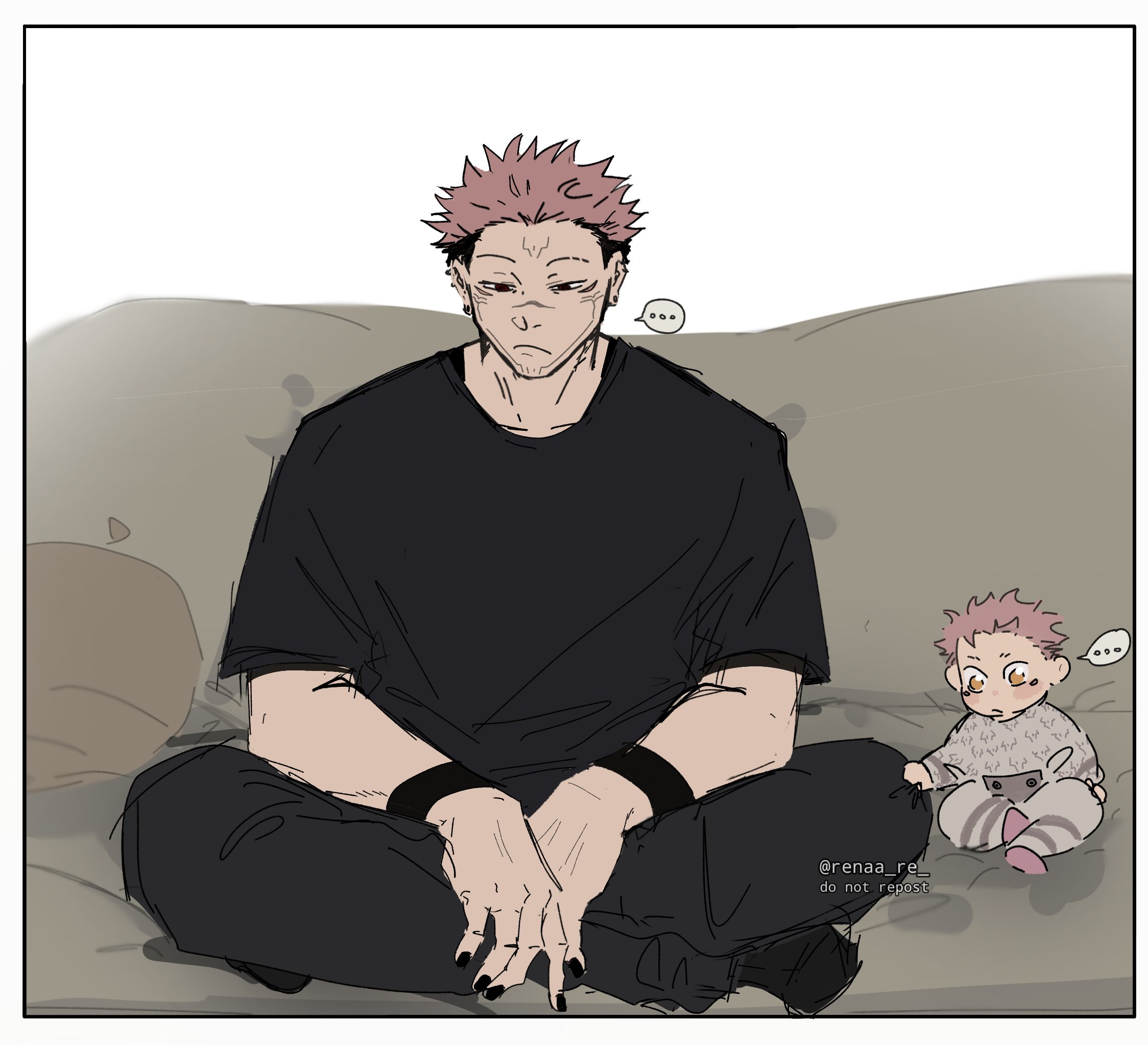 GbodpPxXgAAvgwk?format=jpg&name=4096x4096