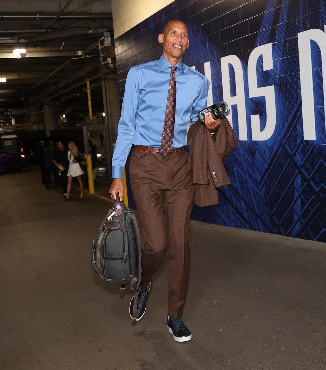 Tim Kane tweet media