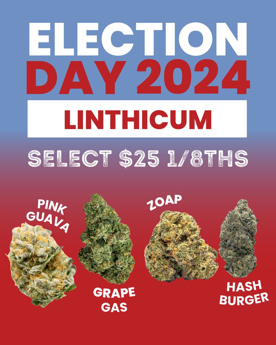 Green Point Wellness tweet media