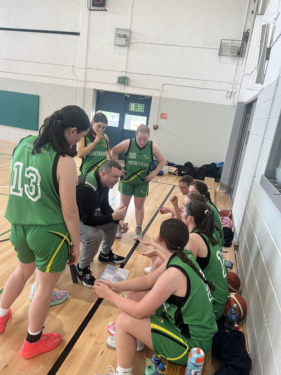 Mercy Mounthawk tweet media