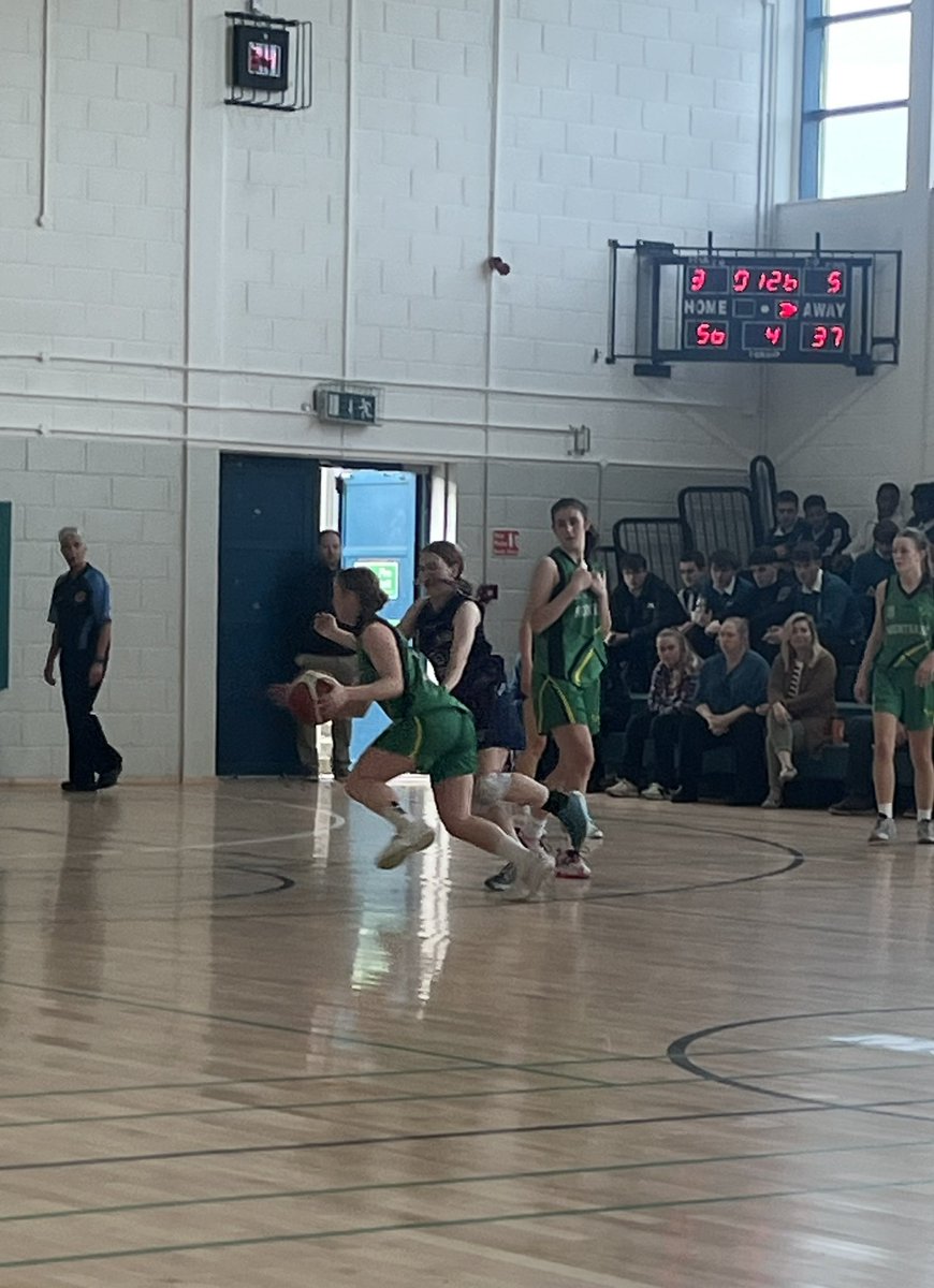 Mercy Mounthawk tweet media