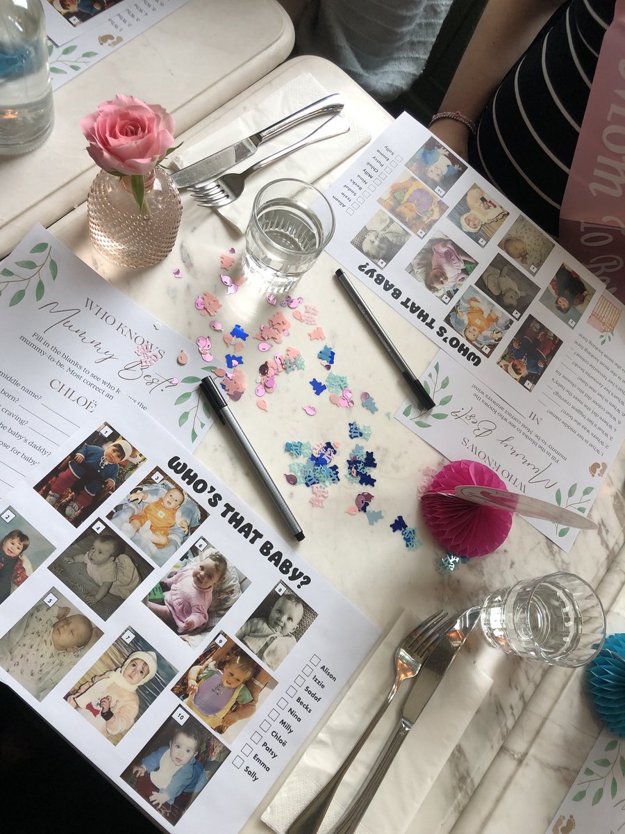 Milly Reid tweet media