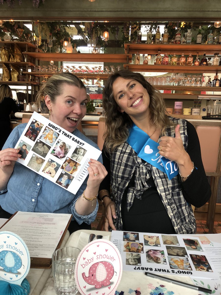 Milly Reid tweet media