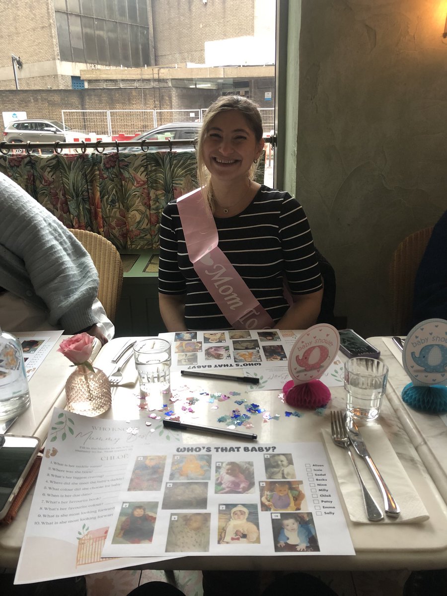 Milly Reid tweet media