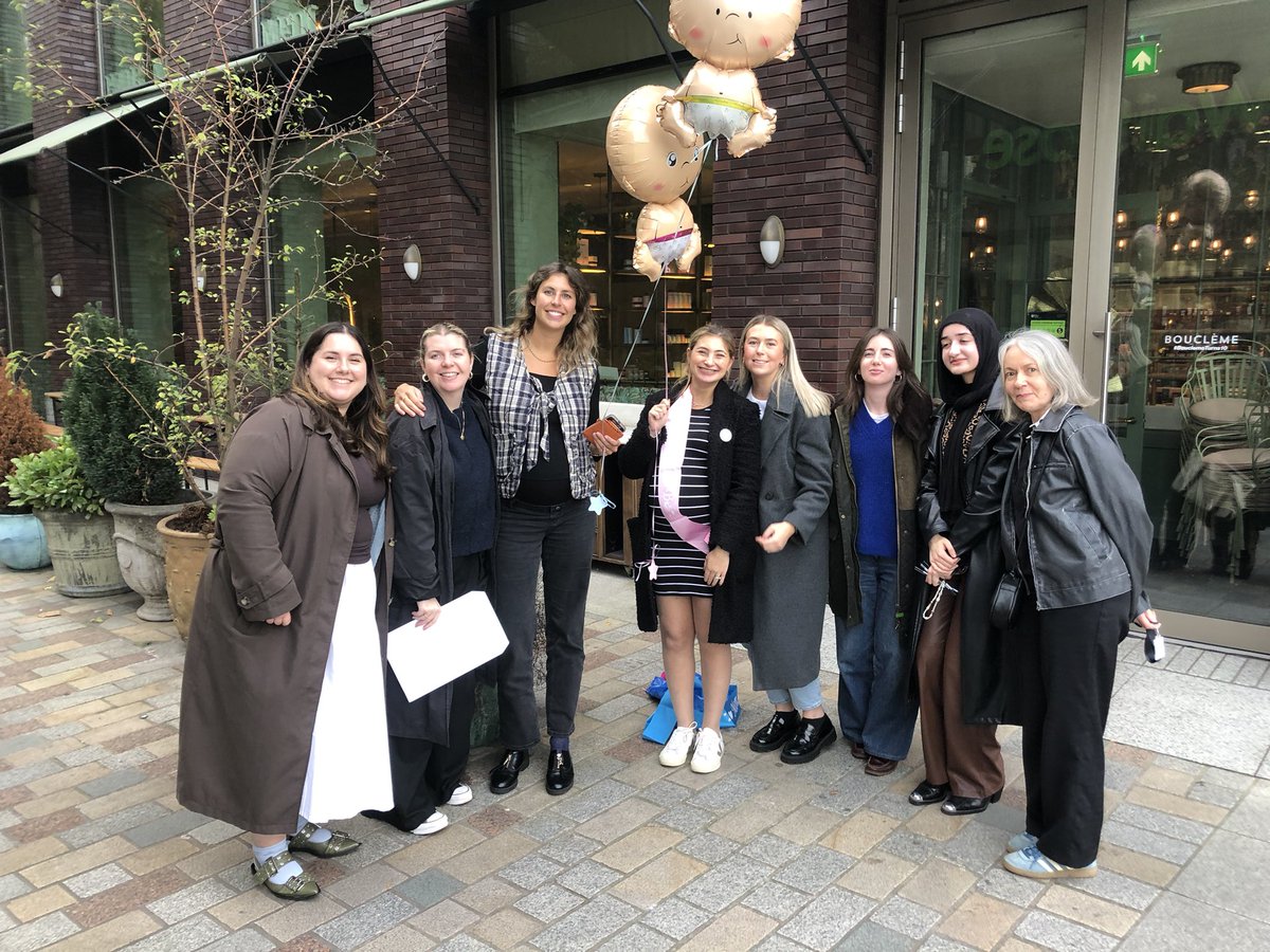 Milly Reid tweet media