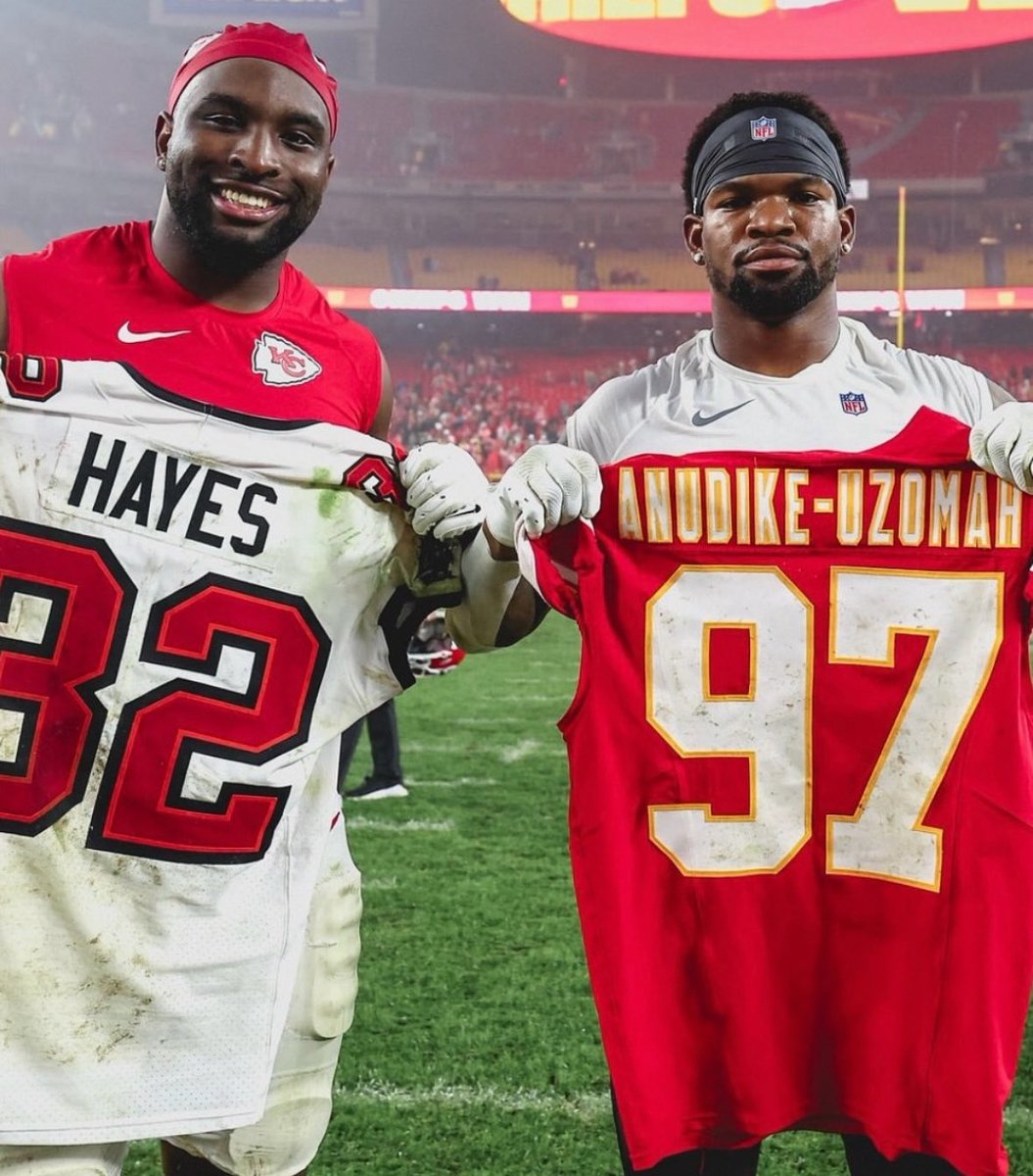 HausenKS 🌾 tweet media