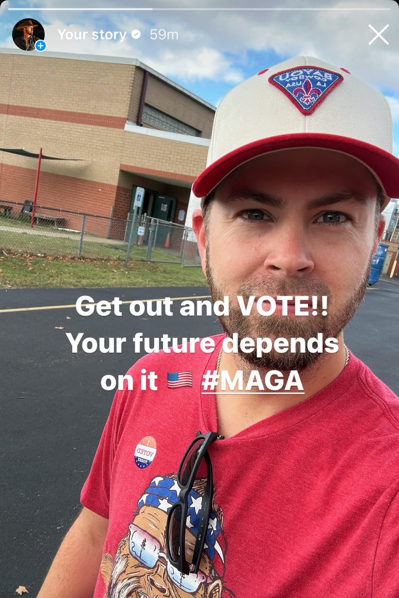 Stephen Paul tweet media