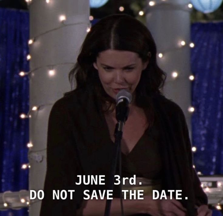 thinkergilmore's tweet image. from june 3rd to november 5th 💕