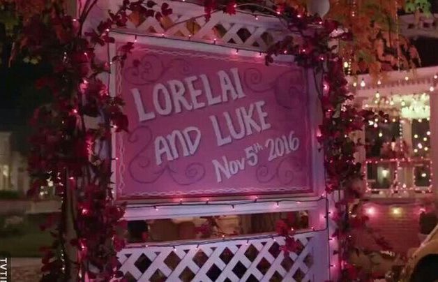 thinkergilmore's tweet image. from june 3rd to november 5th 💕