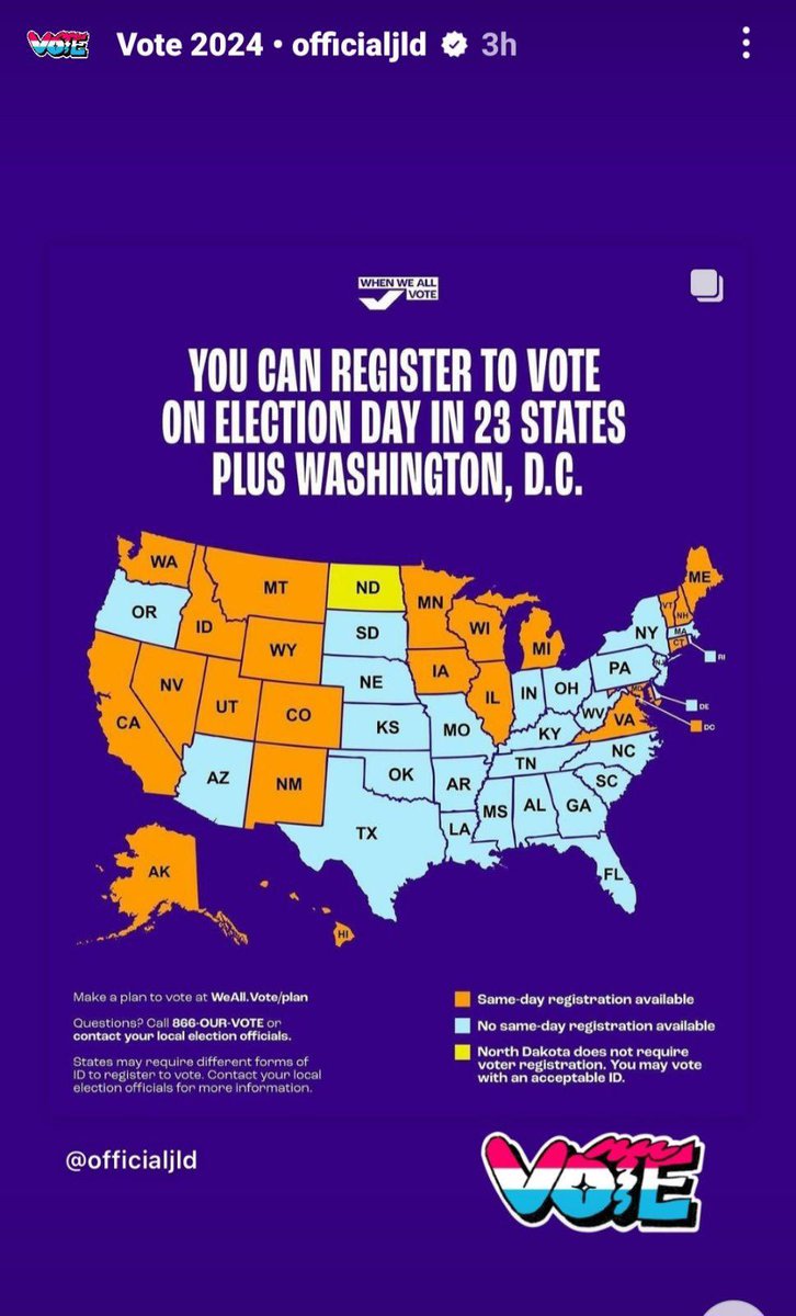 Jake Smith (@azsunnn) on Twitter photo 