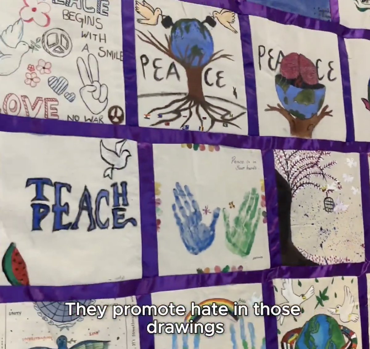 Isi Breen tweet media