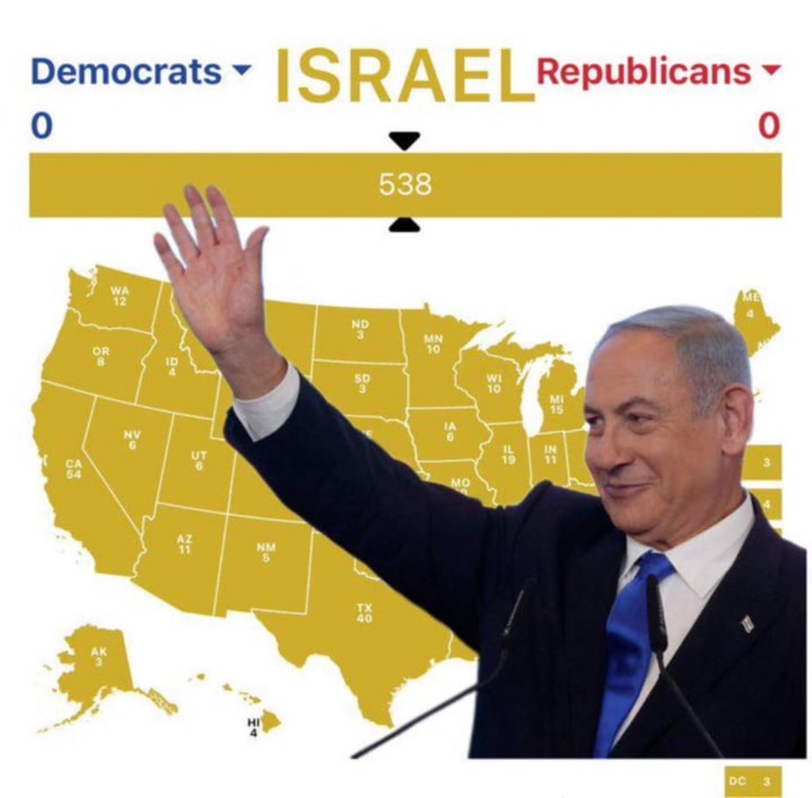 Alec_Zeck's tweet image. 