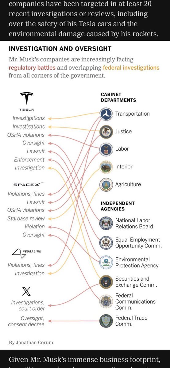 🌋🌋 Deep₿lueCrypto 🌋🌋 tweet media