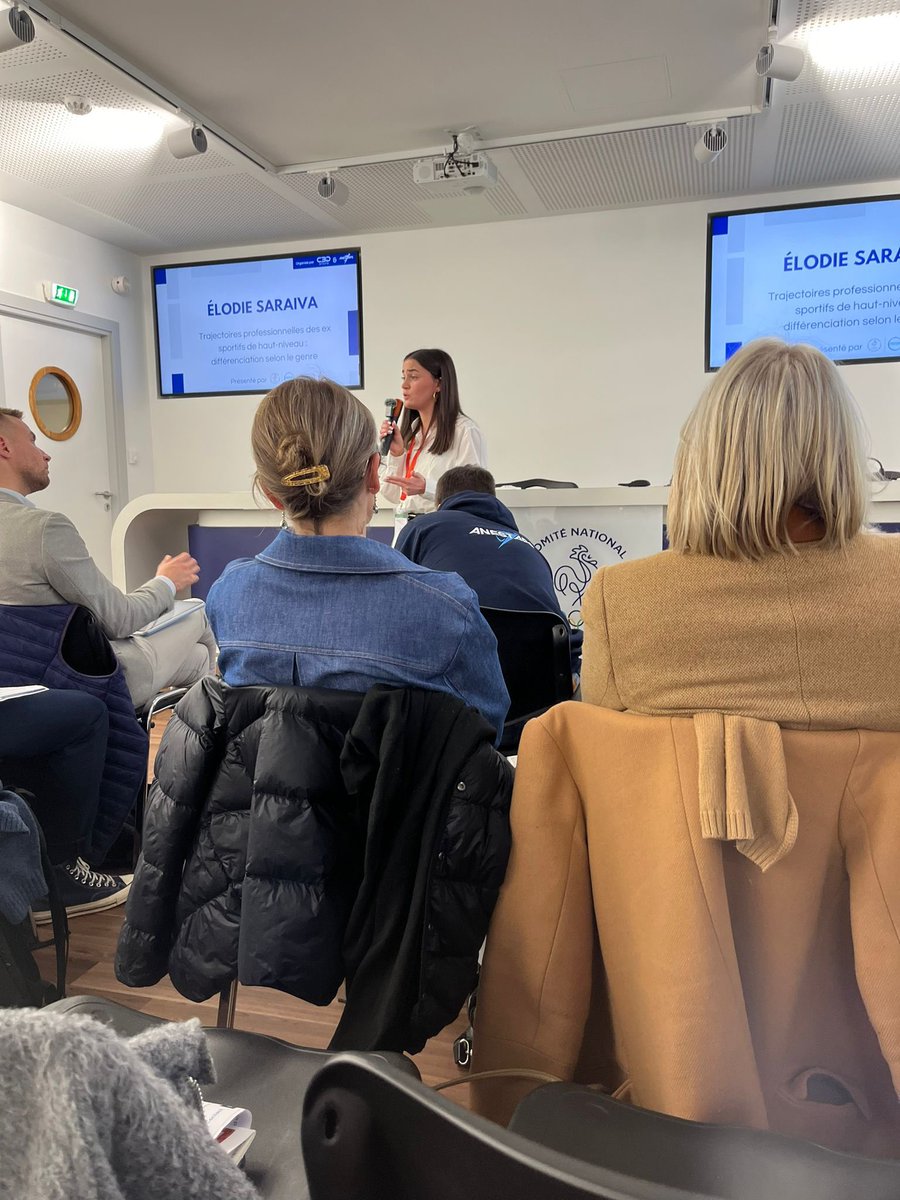 GREHSS UGustaveEiffel tweet media