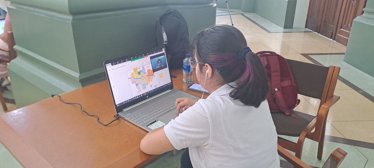 Angel Plata tweet media