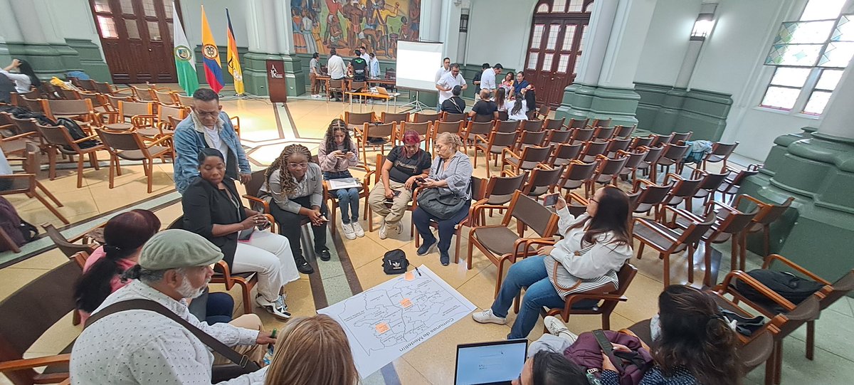 Angel Plata tweet media