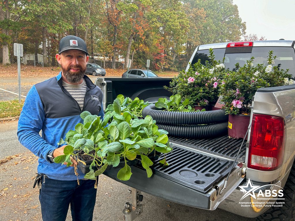 Broadview Middle tweet media