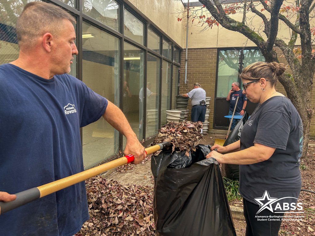 Broadview Middle tweet media