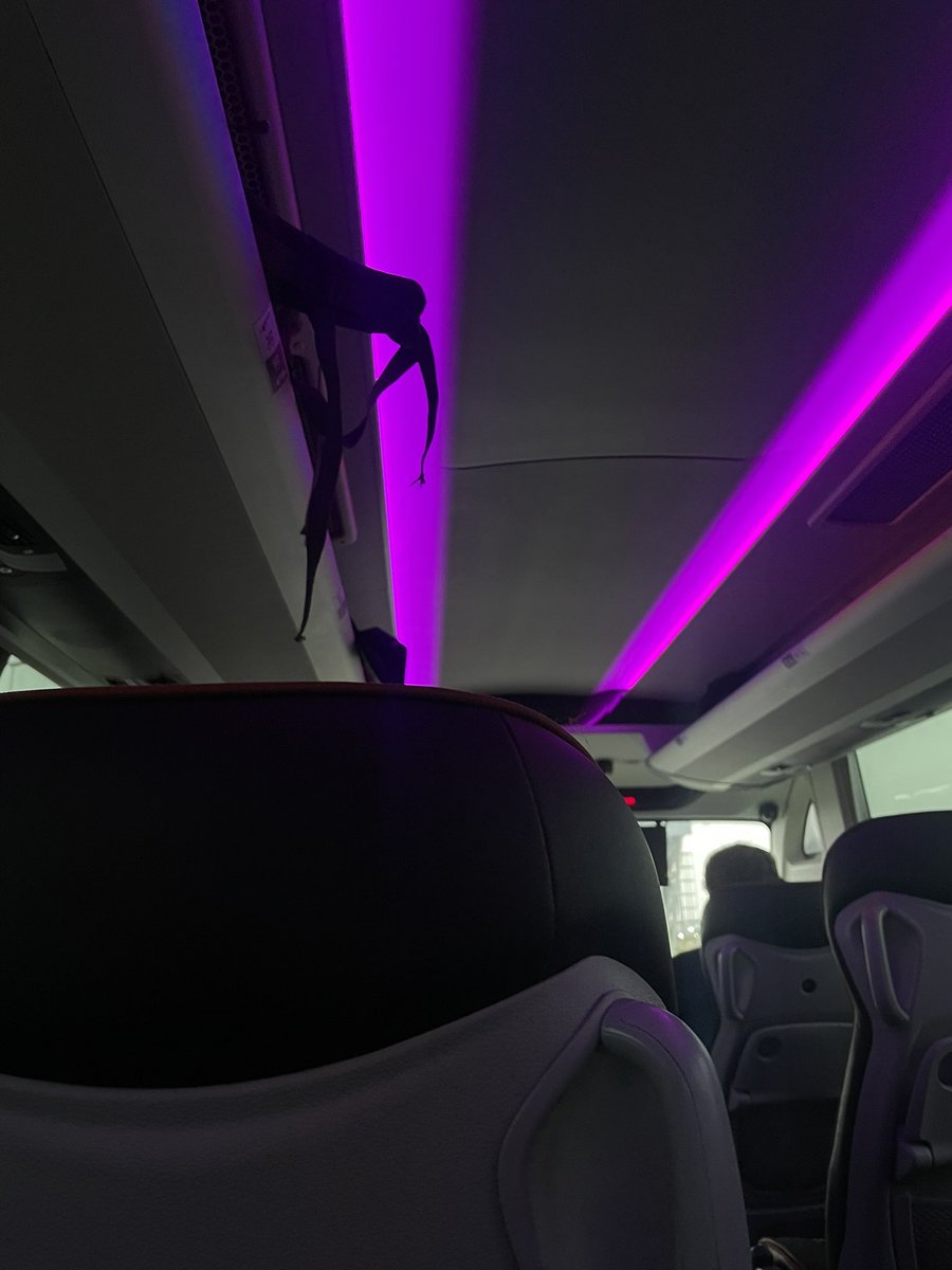 🇵🇸 tweet media