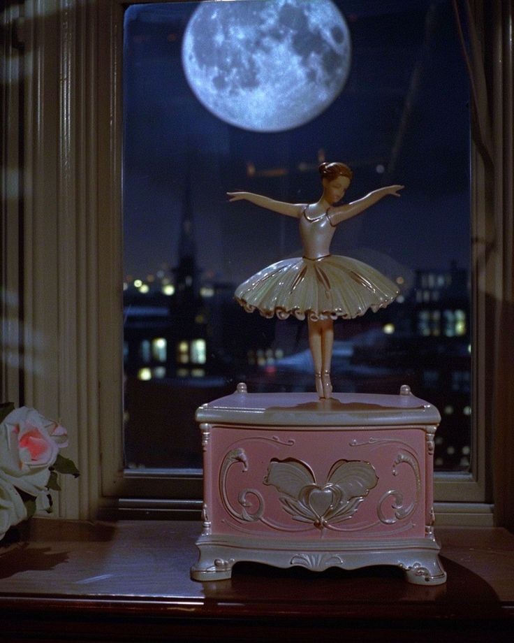 Fireplace crackles and the scent of burning wood create a comforting ambiance during winter evenings