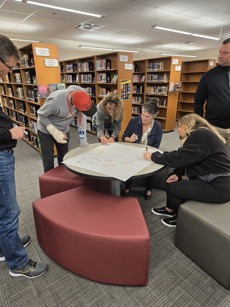 John Adams MS tweet media