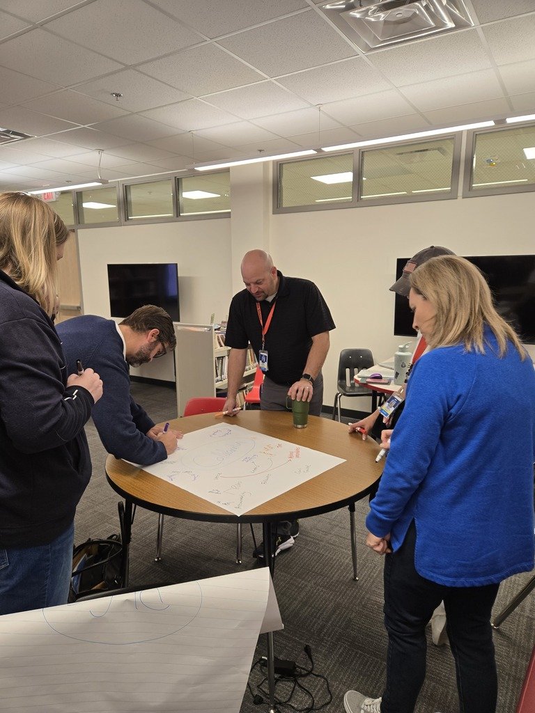 John Adams MS tweet media