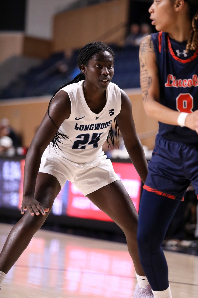 Back to Business 🧳

#TheRightSTUPH | #GoWood